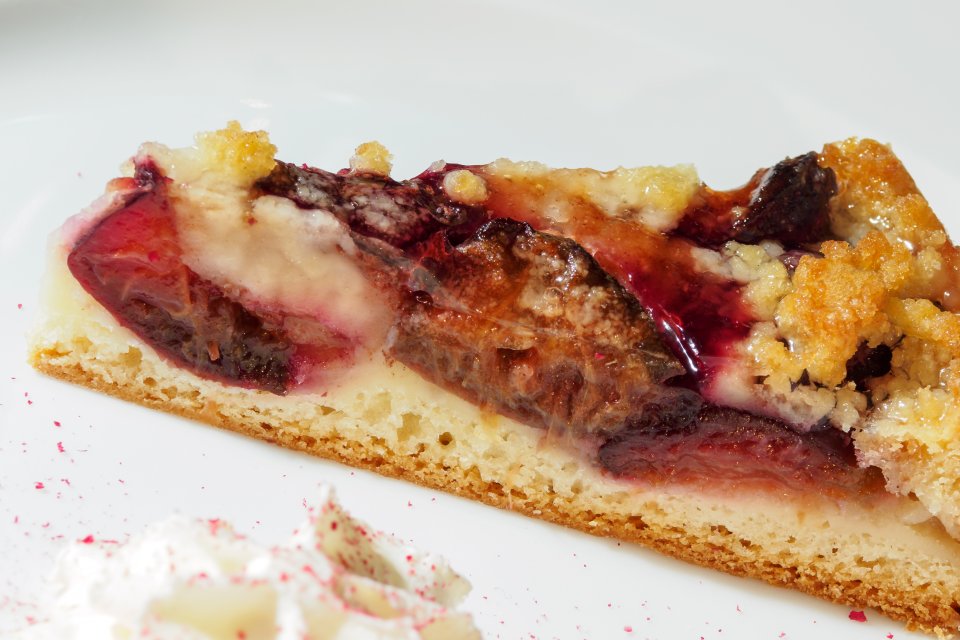 Babie leto- Slávnosti tekvice