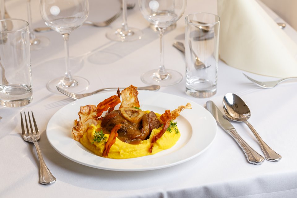 Babie leto- Slávnosti tekvice