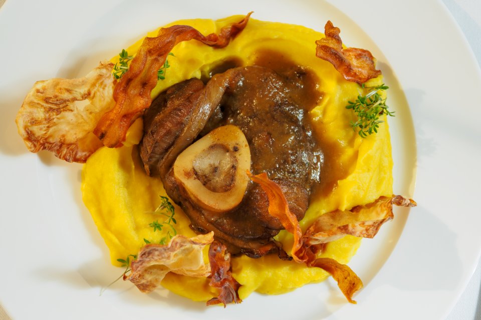 Babie leto- Slávnosti tekvice